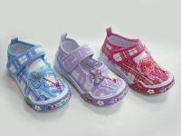 Kids Shoes