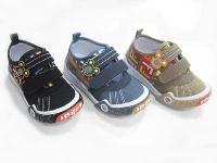 Kids Shoes