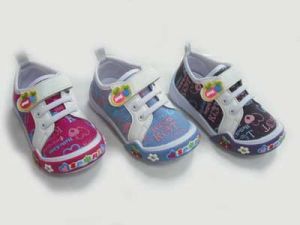 Kids Shoes