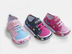 Kids Shoes