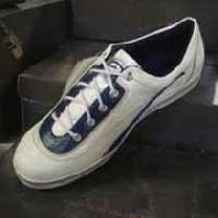 Mens Synthetic Shoe
