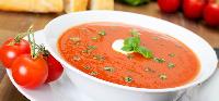 Tomato Soup