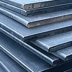 Carbon Steel Sheet