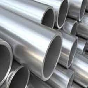 Inconel Alloy