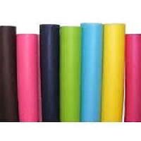 non woven rolls