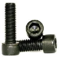 industrial screw