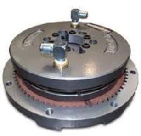 pneumatic clutch parts