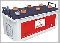 Lead Acid Batteries