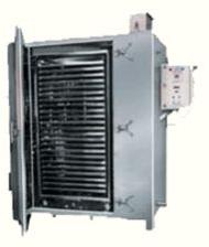 Drying Oven