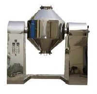 Powder Mixing Machine