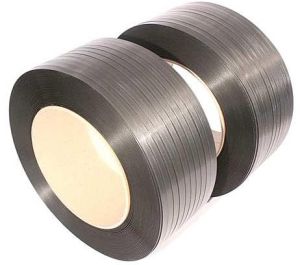 Polypropylene Strapping