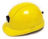 Electrical Safety Helmet
