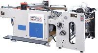 automatic screen printing machines