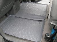 Car Floor Mats