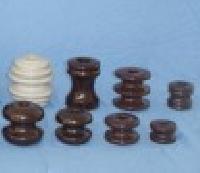 Spool Insulators