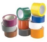 Bopp Adhesive Tape