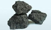 Ferro Phosphorus