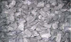 ferro silicon manganese