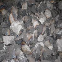 High Carbon Ferro Manganese