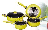 Nonstick Cookware