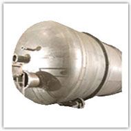 Pressure Vessel