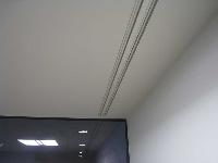 ceiling slot diffusers