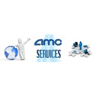Water Treatment Plant AMC Services