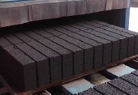 Carbon Brick