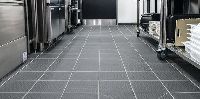 industrial flooring