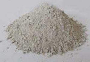 Insulating Castables