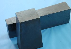 Magnesia Bricks