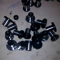 Dirll Jig Bushes