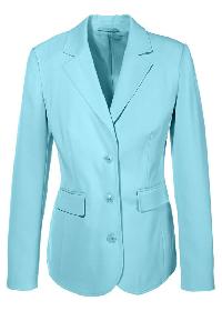 ladies blazer