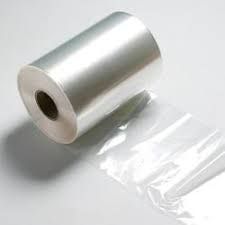 Polypropylene Film