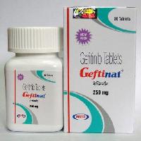 Geftinat Tablets