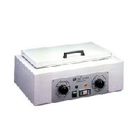 air sterilizers