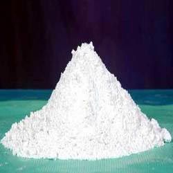 Plaster Of Paris Powder