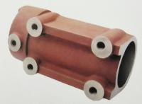 Hydraulic Ram Cylinder