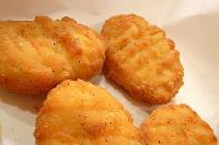 Chicken Nuggets