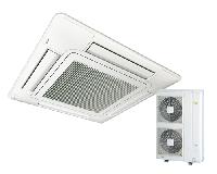 Air Conditioning Equipment