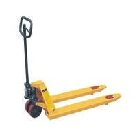 Hand Pallet Trucks