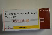 Essom Tablets