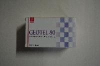 Geotel Tablets