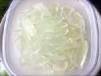 Aloe Vera Pulp