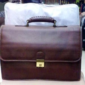 Leather Executive Bag (04)