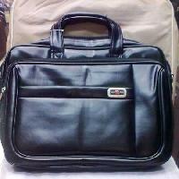 Rexine Executive Bags