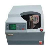 Cash Counting Machine