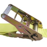 ratchet belt