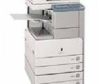 used xerox machine