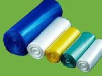 hdpe products